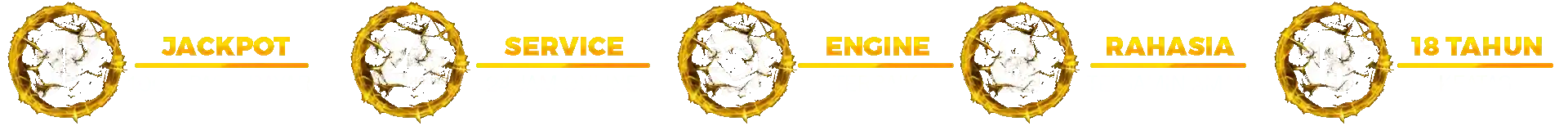 KAGURA189 🦋 Slot Gacor Malam Ini, Peluang Jackpot Terbesar.